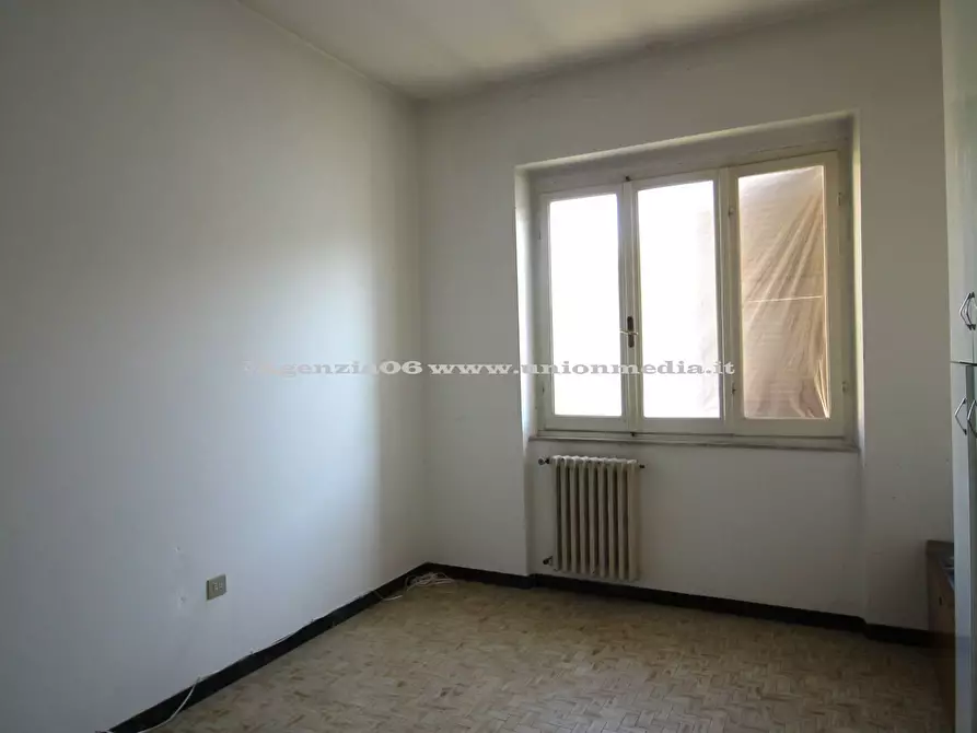 Immagine 10 di Appartamento in vendita  a Arcola