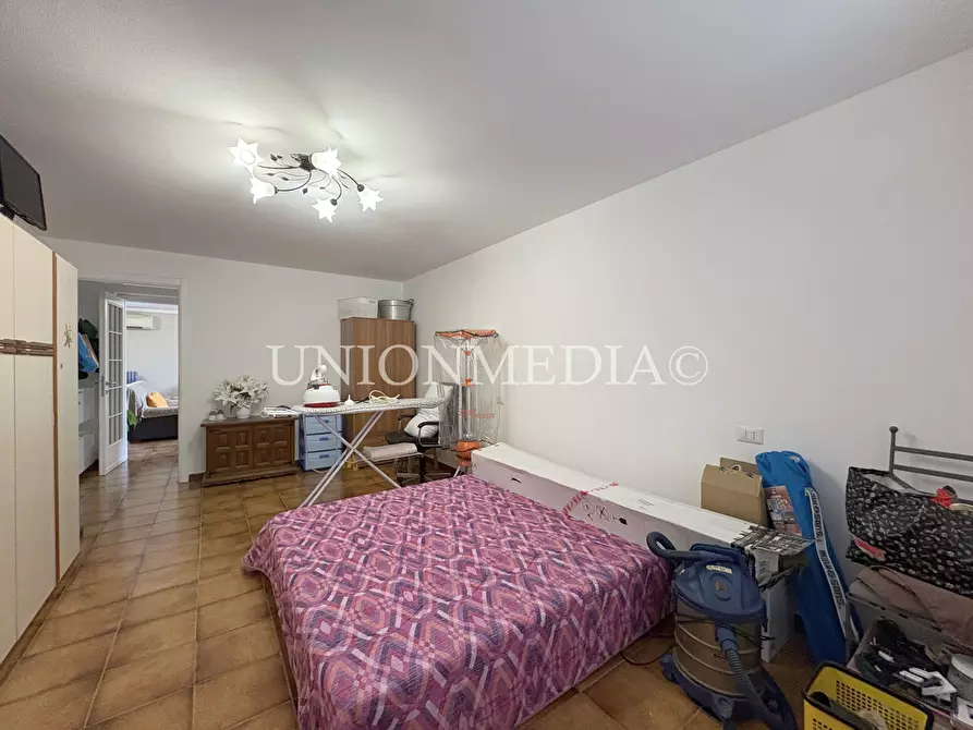 Immagine 55 di Casa indipendente in vendita  in Via bologna a Castelnuovo Magra