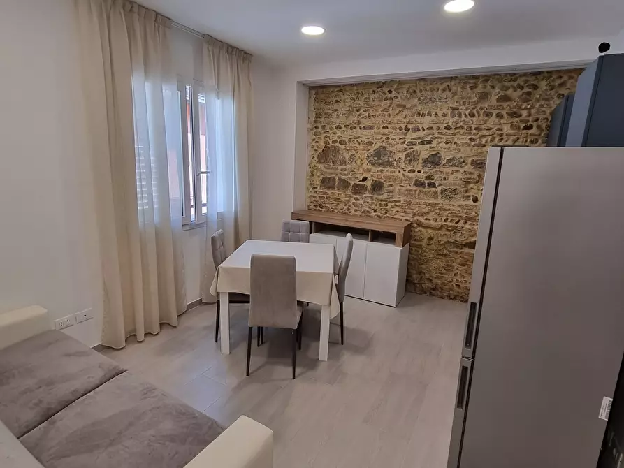 Immagine 16 di Terratetto in vendita  in Via Ortaggi 29 a Rimini