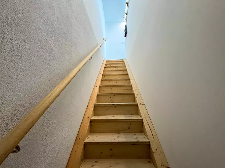 Immagine 25 di Casa indipendente in vendita  in Via Galileo Galilei 1B a Cervia