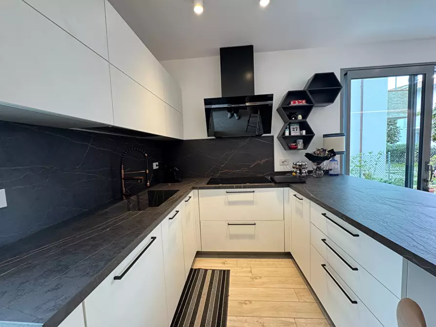 Immagine 7 di Casa indipendente in vendita  in Via Galileo Galilei 1B a Cervia