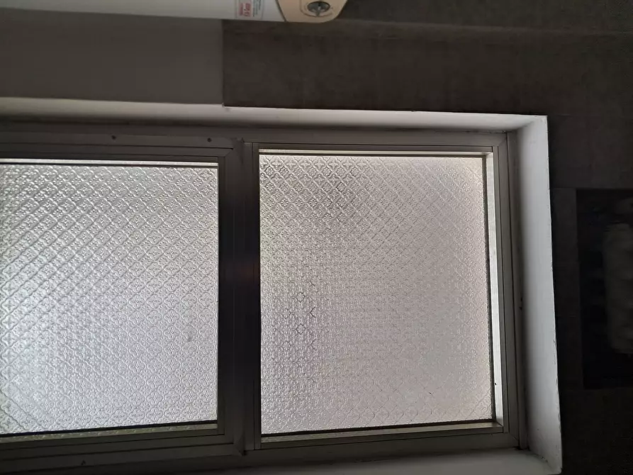 Immagine 4 di Ufficio in vendita  a Santarcangelo Di Romagna