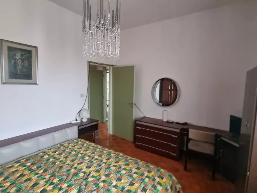 Immagine 12 di Trilocale in vendita  in Via Giovanni Ruffini 9 a Rimini