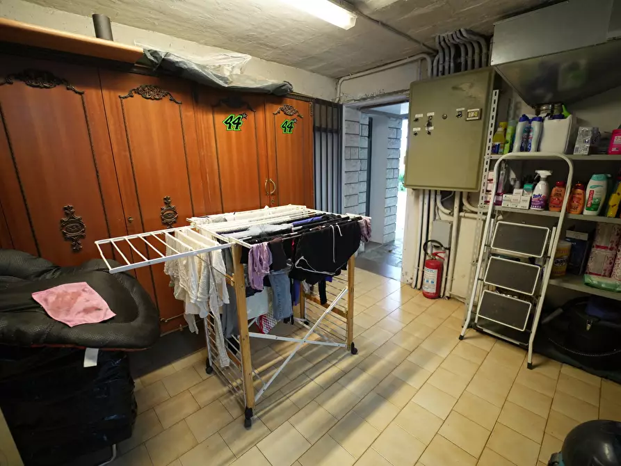 Immagine 40 di Villa in vendita  in Via I° Maggio 1 a Coriano