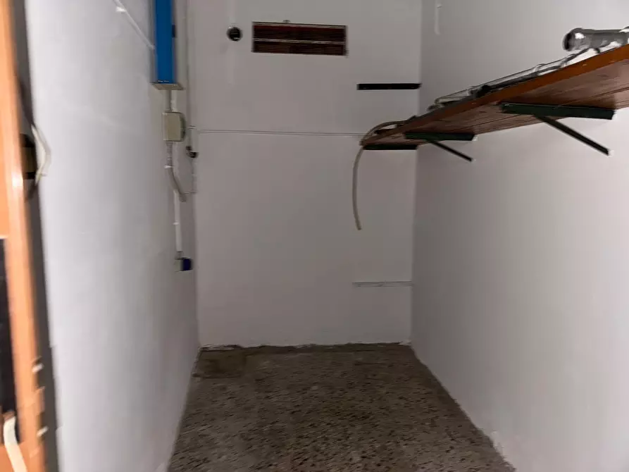 Immagine 3 di Attività commerciale in affitto  in Via Bruno Buozzi 21 a Rimini