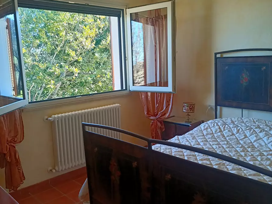 Immagine 8 di Rustico / casale in vendita  a Maiolo