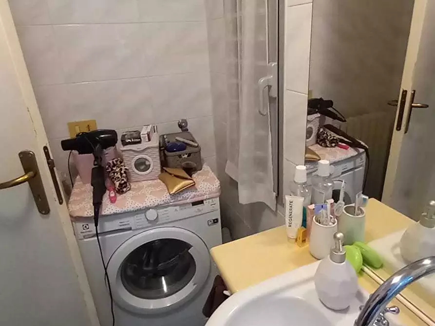 Immagine 28 di Casa indipendente in vendita  in Via Santa Cristina 137A a Rimini