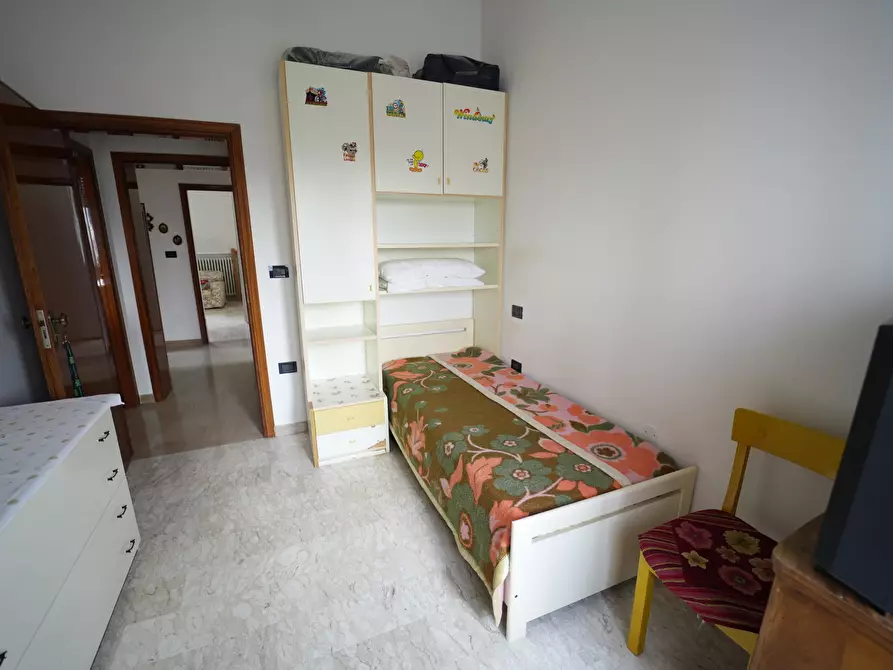 Immagine 23 di Casa indipendente in vendita  in Via Castello 1 a Montescudo-Monte Colombo
