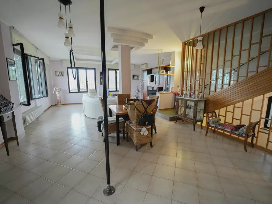 Immagine 23 di Villa in vendita  in Via I° Maggio 1 a Coriano