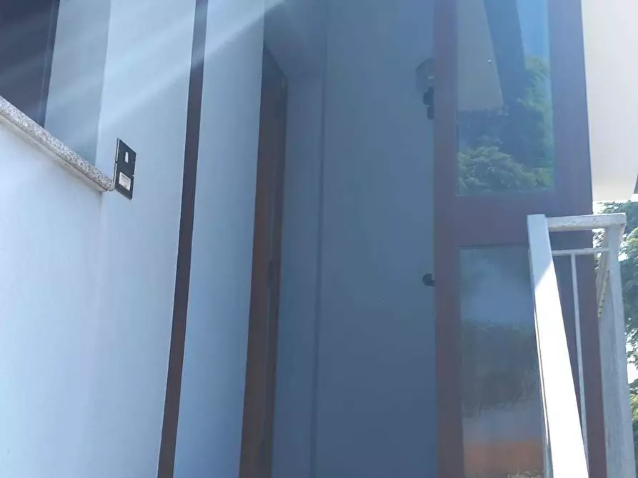 Immagine 3 di Porzione di casa in vendita  in Viale Veneto 113 a Riccione