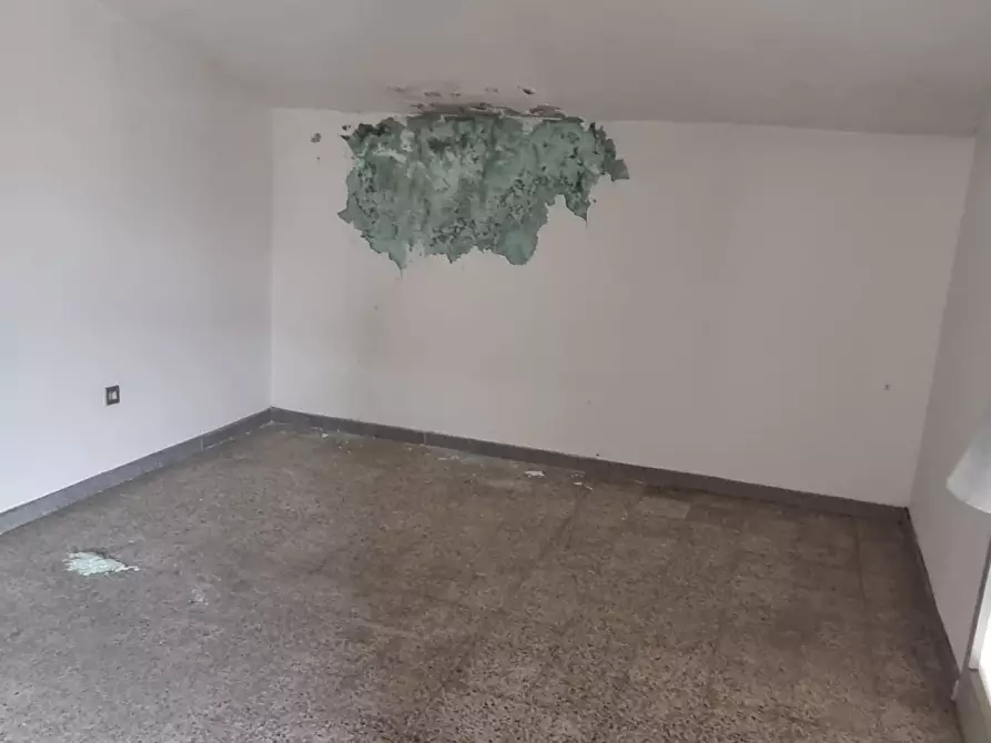 Immagine 32 di Casa trifamiliare in vendita  in Viale Viareggio 14 a Rimini