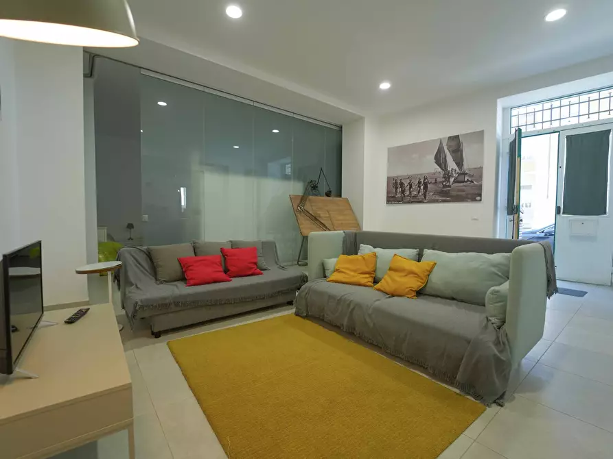 Immagine 22 di Loft/Open space in vendita  a Cervia