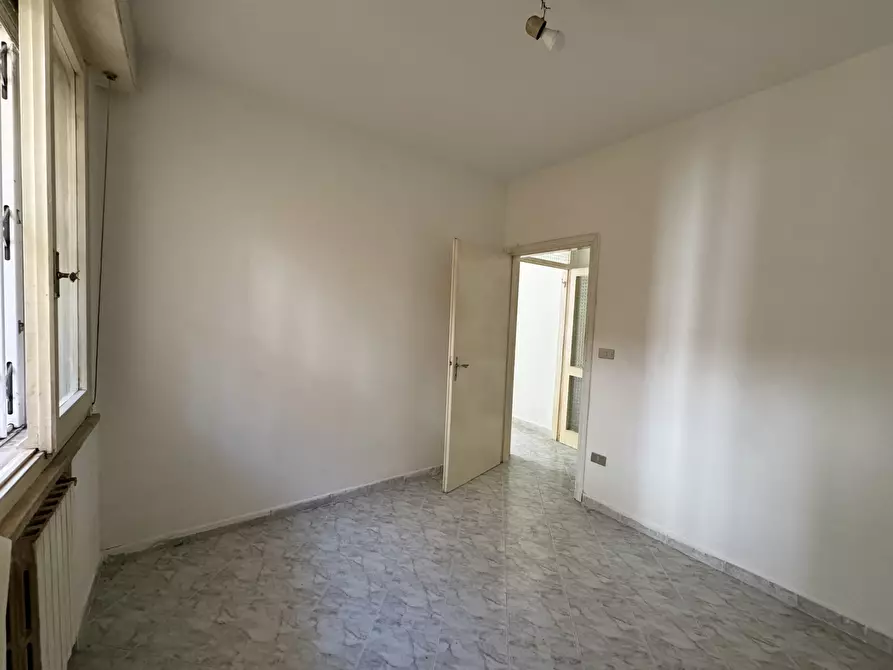 Immagine 38 di Casa indipendente in vendita  in Via Giuseppe Piazzi 10 a Rimini