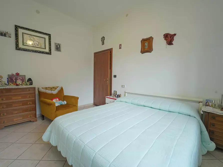 Immagine 9 di Casa indipendente in vendita  in Via Santarcangiolese 1773 a Santarcangelo Di Romagna