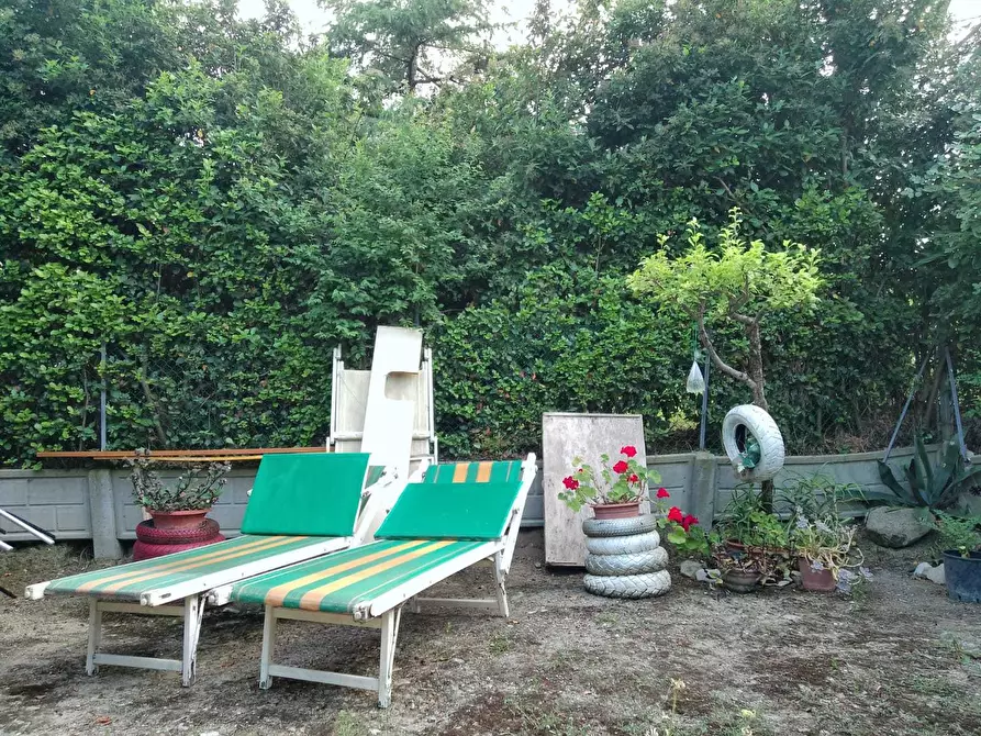 Immagine 17 di Casa indipendente in vendita  in Via Vignola Palata 25 a Sogliano Al Rubicone