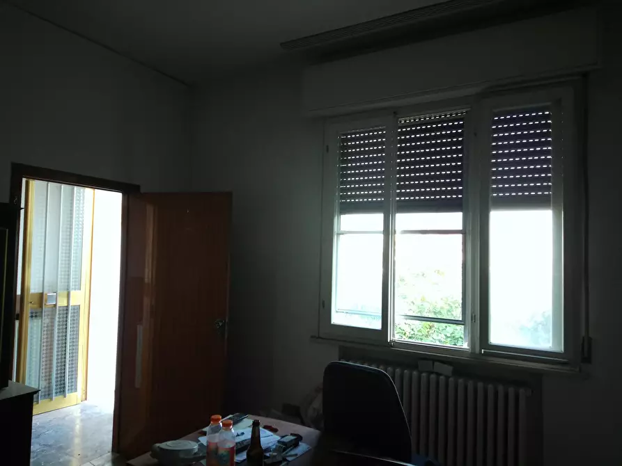 Immagine 15 di Casa indipendente in vendita  in Via Cagnona 1971 a Savignano Sul Rubicone