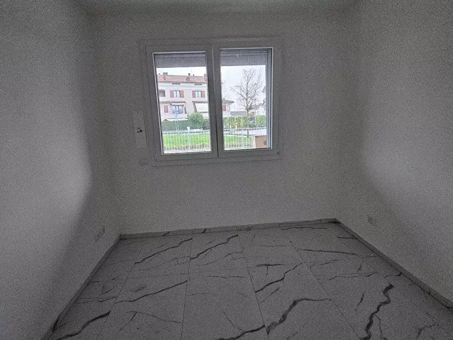 Immagine 5 di Trilocale in vendita  a San Mauro Pascoli