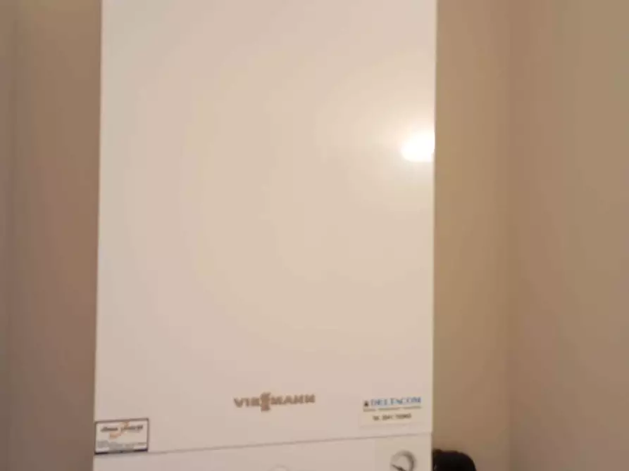 Immagine 26 di Quadrilocale in vendita  in Via San Vito 901 a Santarcangelo Di Romagna