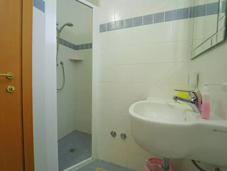 Immagine 32 di Palazzo in vendita  in Via Publio Virgilio Marone a Bellaria-Igea Marina