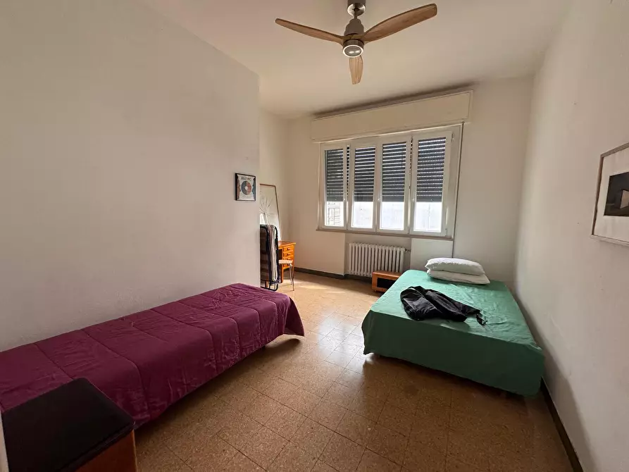 Immagine 6 di Trilocale in vendita  in Viale Carlo Goldoni 1 a Rimini