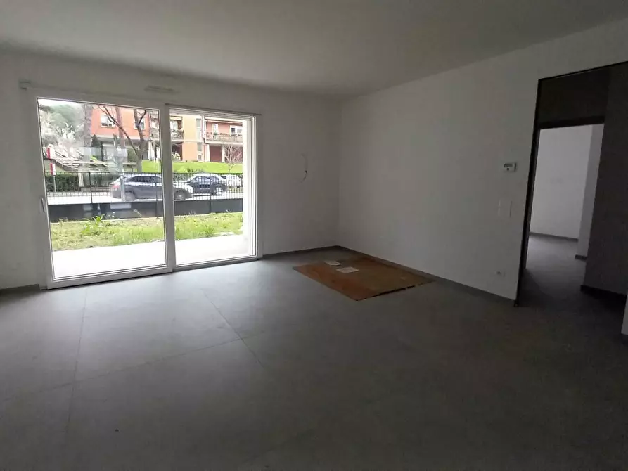 Immagine 8 di Quadrilocale in vendita  in Via della Fiera 85 a Rimini