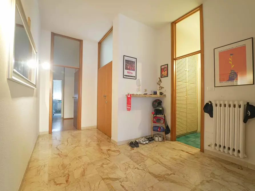 Immagine 10 di Pentalocale in vendita  a Rimini