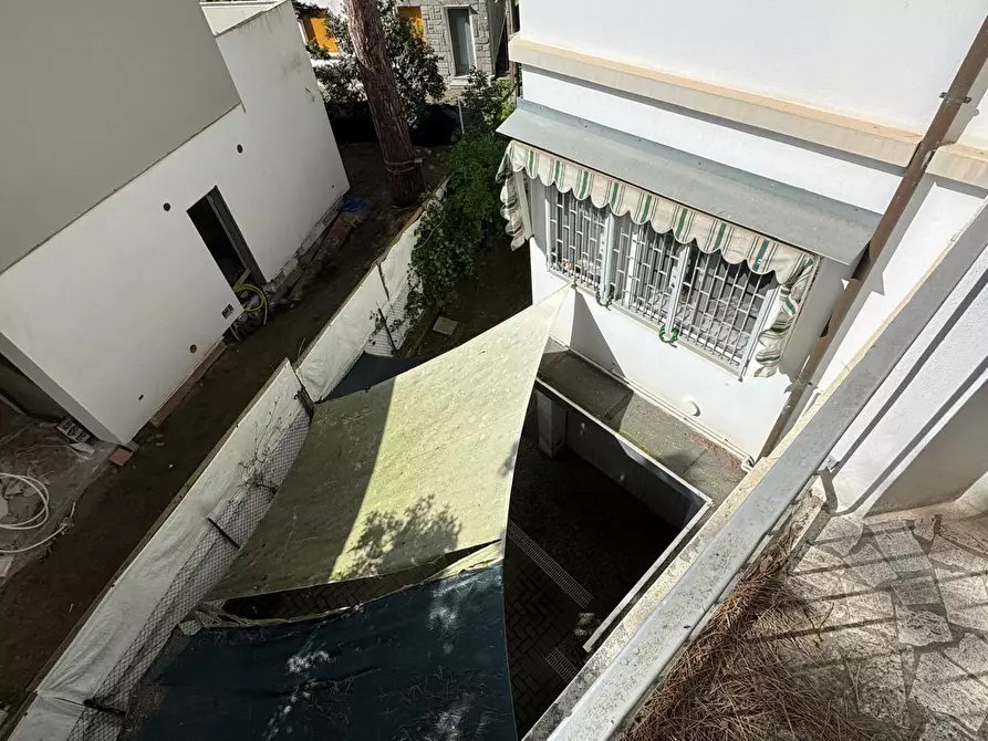 Immagine 45 di Pentalocale in vendita  in Viale Romagna 25 a Cervia