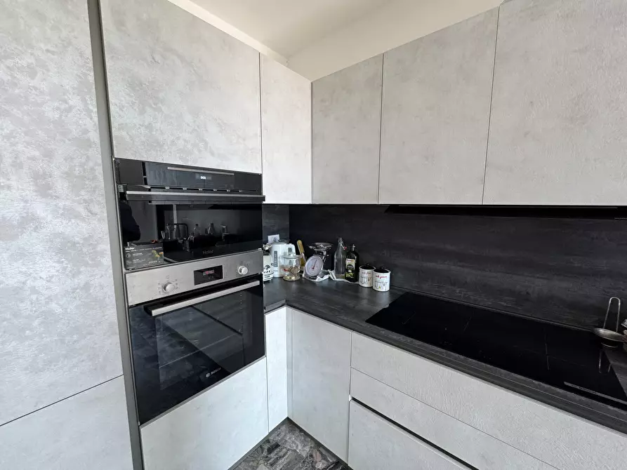 Immagine 39 di Porzione di casa in vendita  in Via Moreta a Coriano