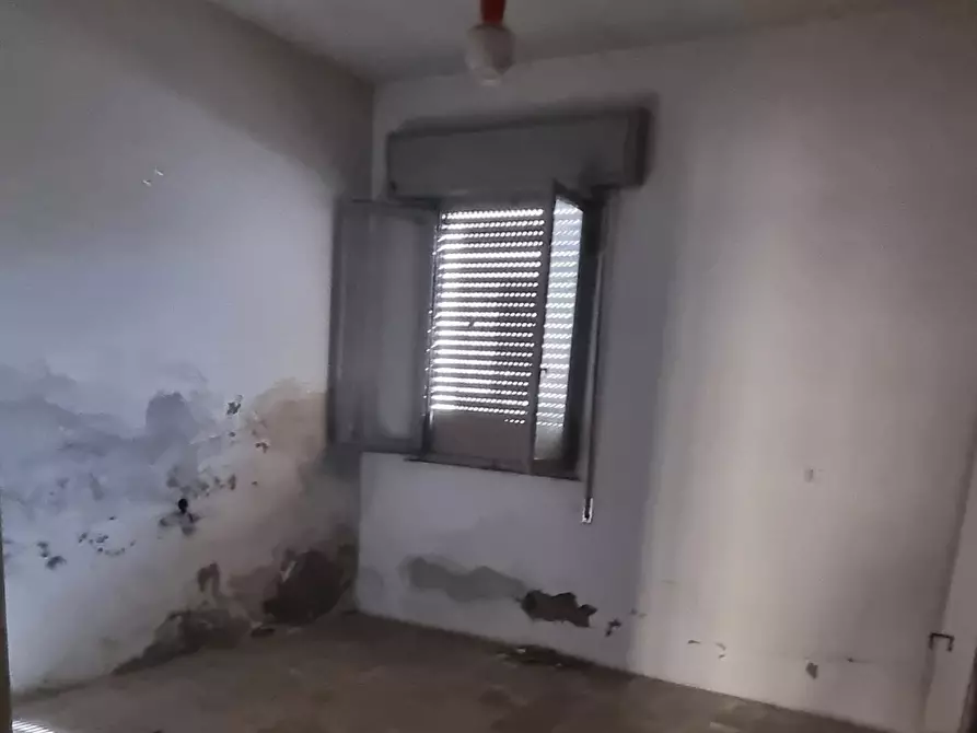 Immagine 7 di Casa trifamiliare in vendita  in Viale Viareggio 14 a Rimini