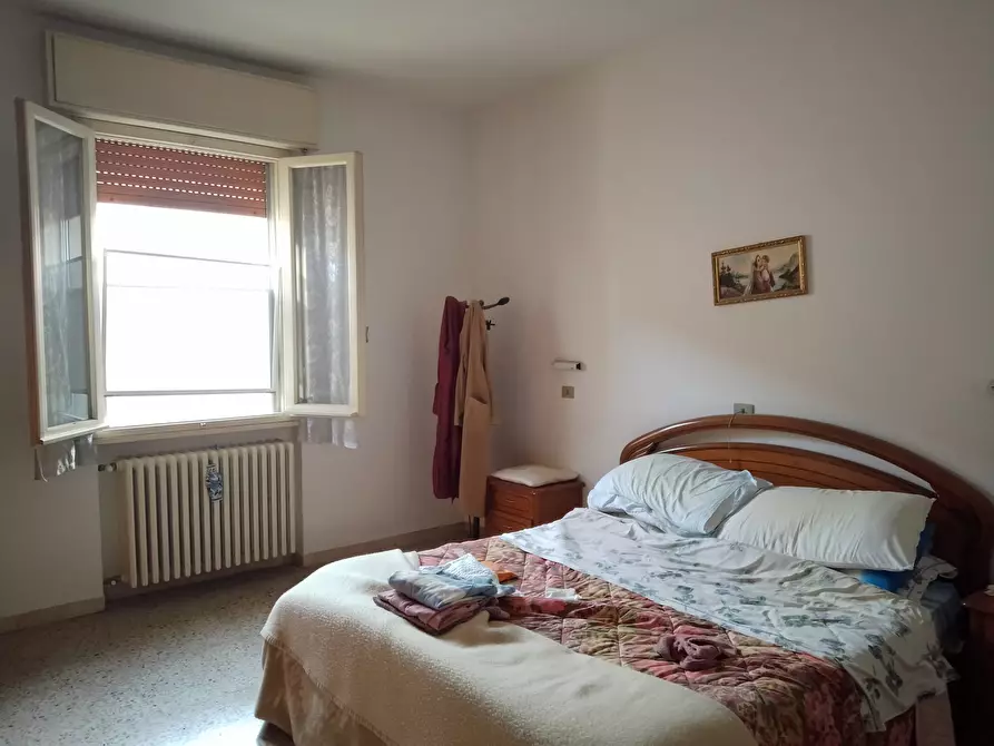 Immagine 8 di Casa indipendente in vendita  in Via Cagnona 1971 a Savignano Sul Rubicone