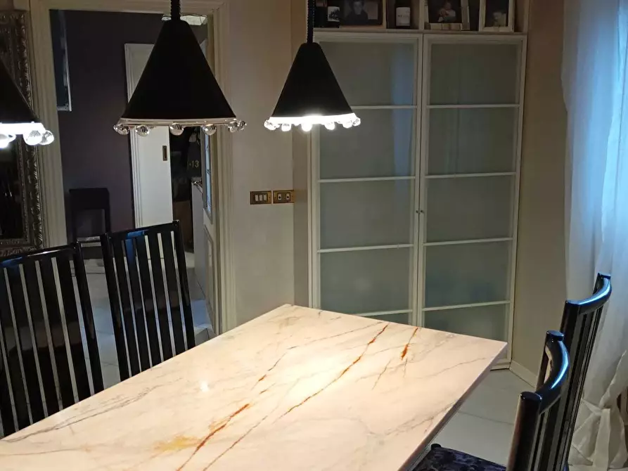 Immagine 3 di Pentalocale in vendita  in Piazza Fratelli Rosselli a Santarcangelo Di Romagna