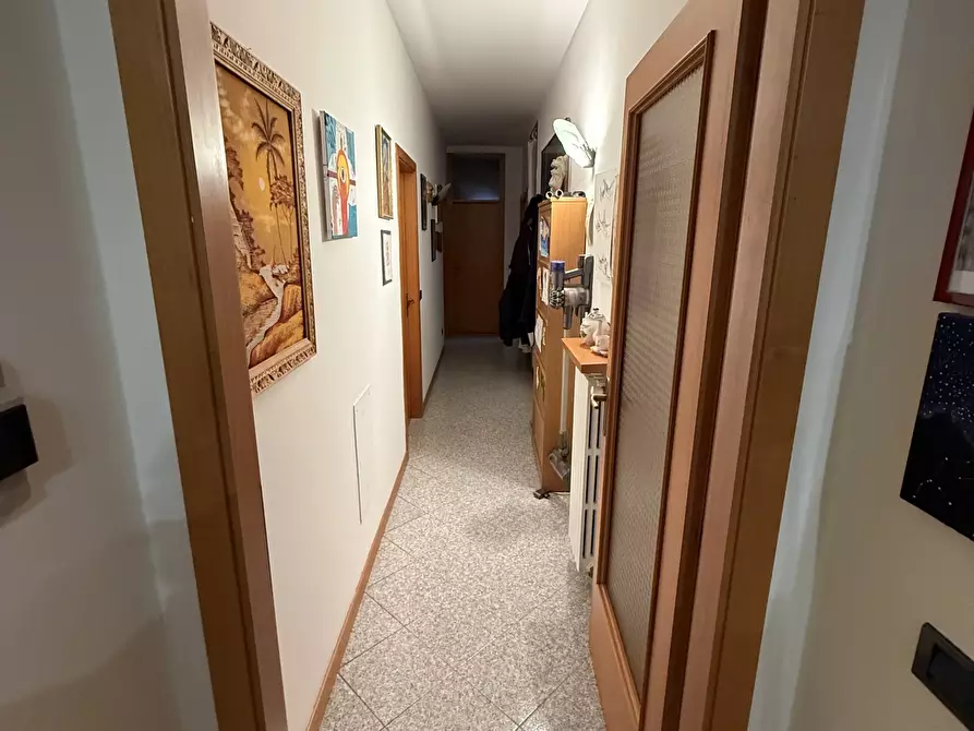 Immagine 18 di Pentalocale in vendita  in Piazza Fratelli Rosselli a Santarcangelo Di Romagna