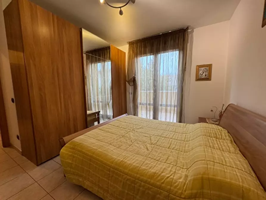 Immagine 16 di Trilocale in vendita  in Via Pennabilli 3 a Rimini