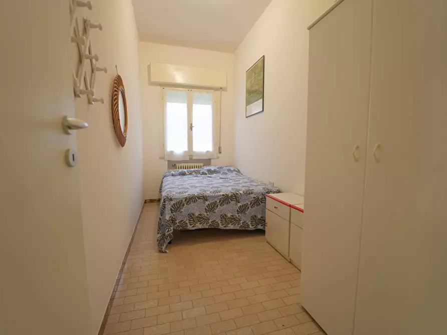 Immagine 15 di Trilocale in vendita  in via GIUNONE 14 a Cervia