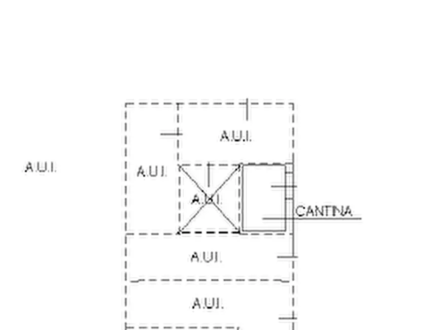Immagine 40 di Trilocale in vendita  in Via Pennabilli 3 a Rimini