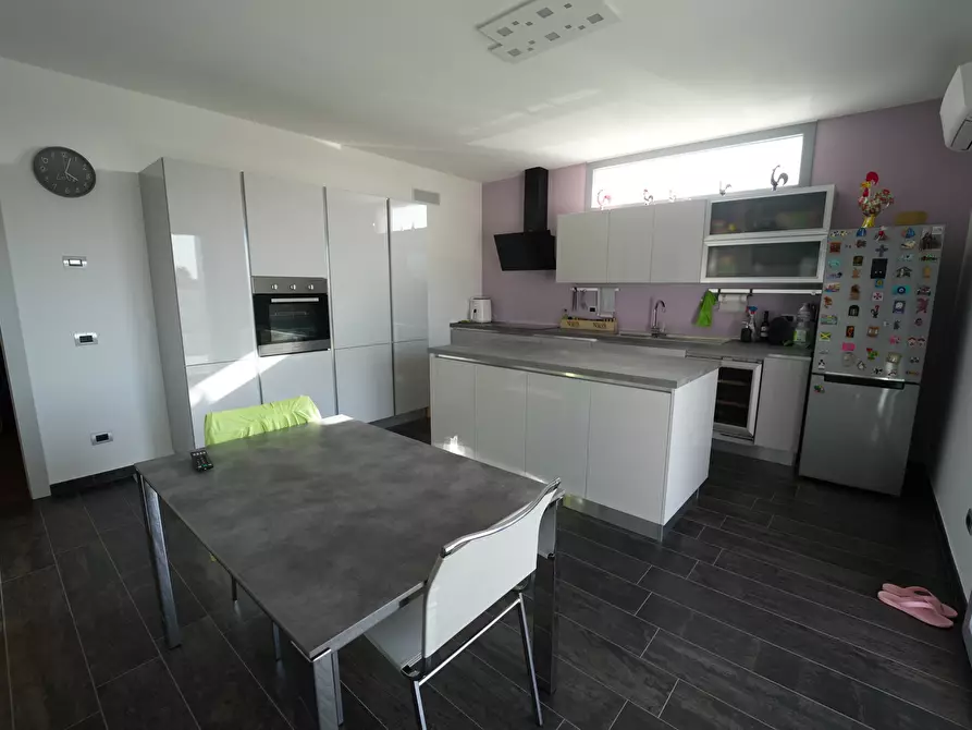 Immagine 8 di Villa in vendita  in Via Cantalupo 289 a Bertinoro