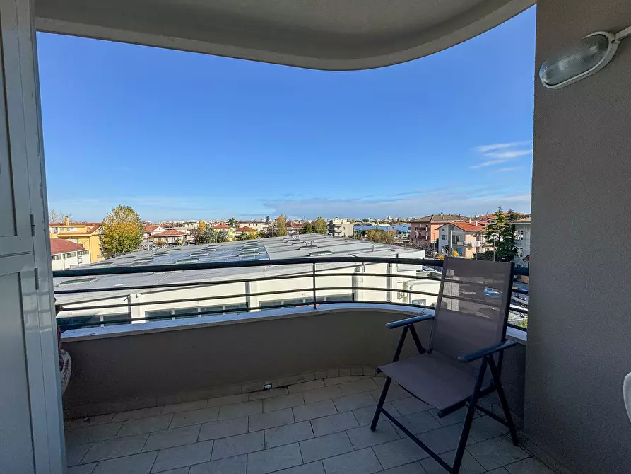 Immagine 26 di Trilocale in vendita  in VIA MARVELLI 7 a Rimini