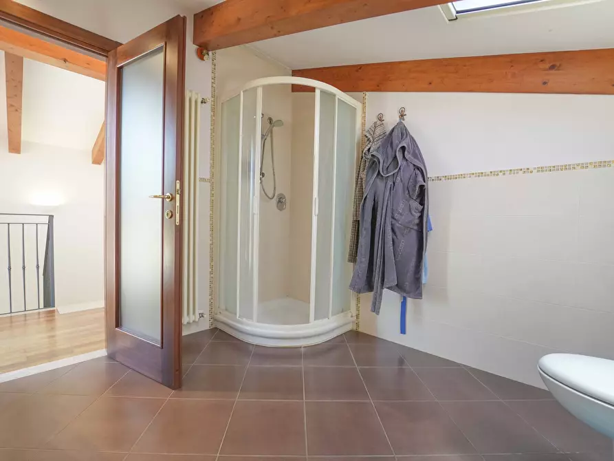 Immagine 23 di Villa in vendita  in Via Giuseppe Garibaldi a Bellaria-Igea Marina