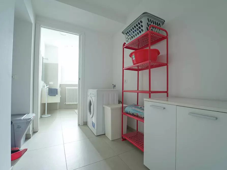 Immagine 13 di Loft/Open space in vendita  a Cervia