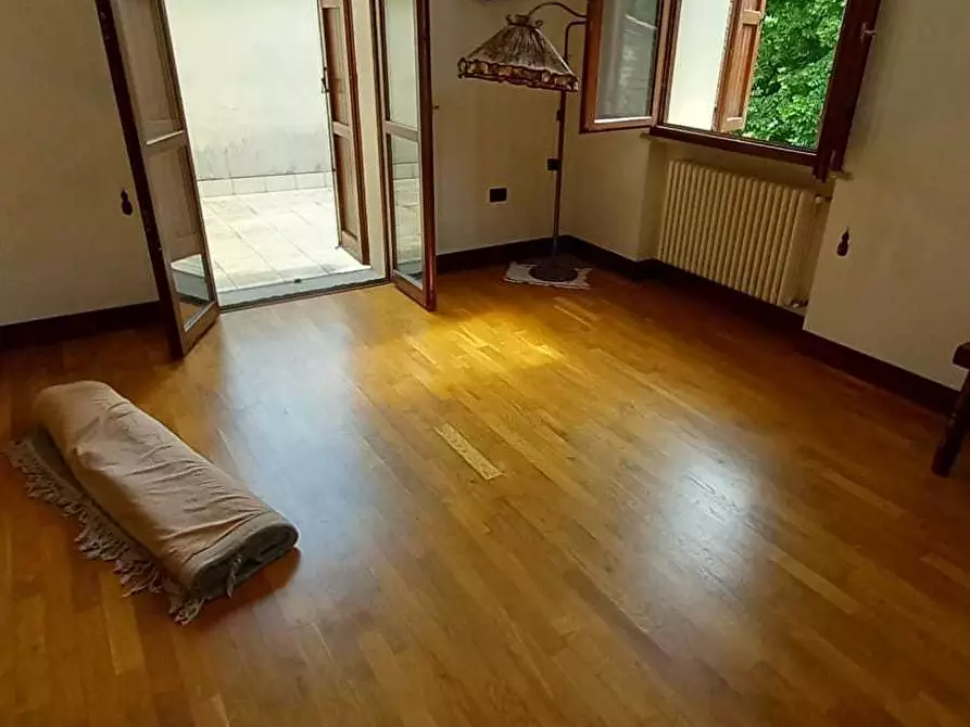 Immagine 46 di Quadrilocale in vendita  in Viale Angelo Battelli 24 a Novafeltria