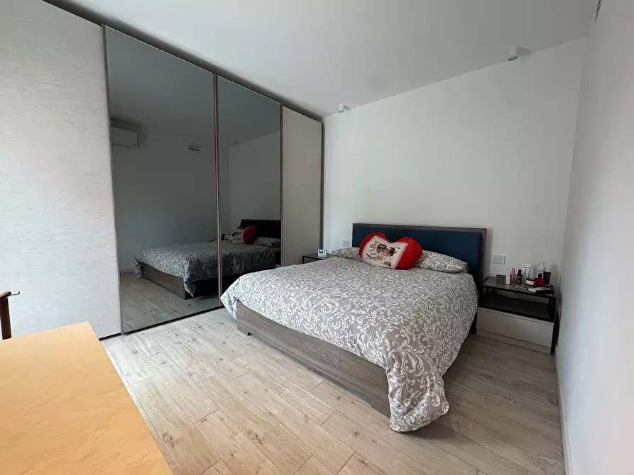 Immagine 24 di Casa indipendente in vendita  in Via Galileo Galilei 1B a Cervia