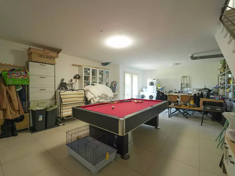 Immagine 21 di Villetta a schiera in vendita  a Rimini