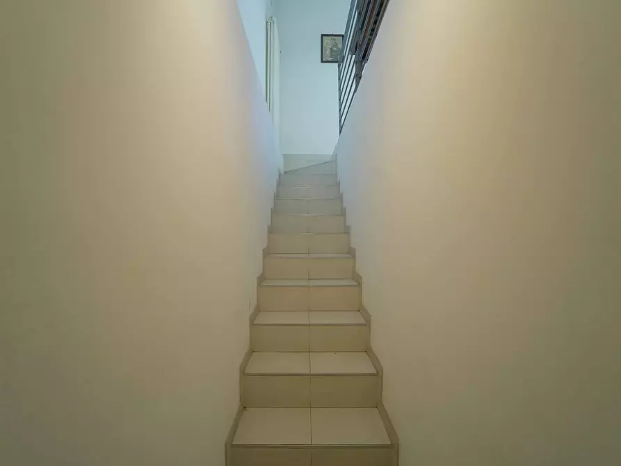 Immagine 19 di Casa bifamiliare in vendita  a Verucchio