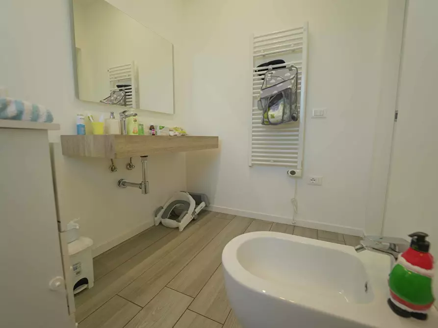 Immagine 24 di Villa in vendita  in Via Primo Targhini 4101 a Cesena