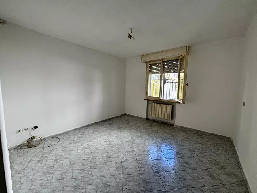 Immagine 33 di Casa indipendente in vendita  in Via Giuseppe Piazzi 10 a Rimini