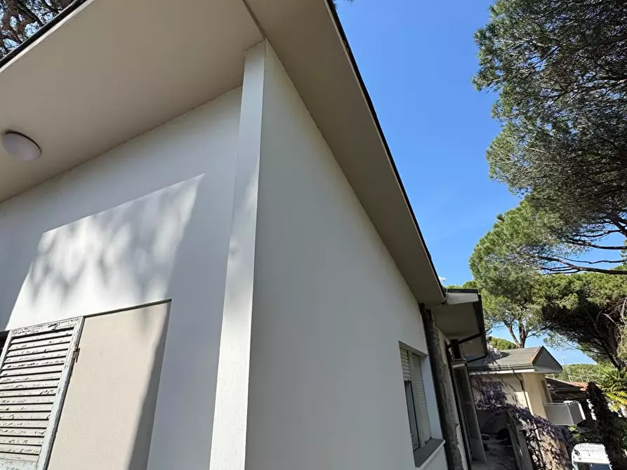 Immagine 47 di Pentalocale in vendita  in Viale Romagna 25 a Cervia