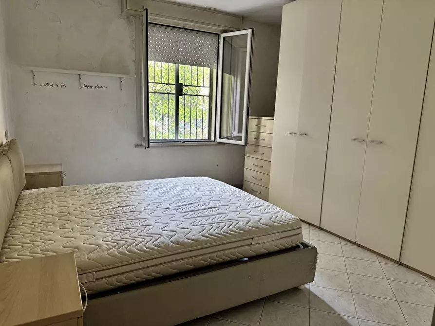 Immagine 50 di Casa indipendente in vendita  in Via Giuseppe Piazzi 10 a Rimini