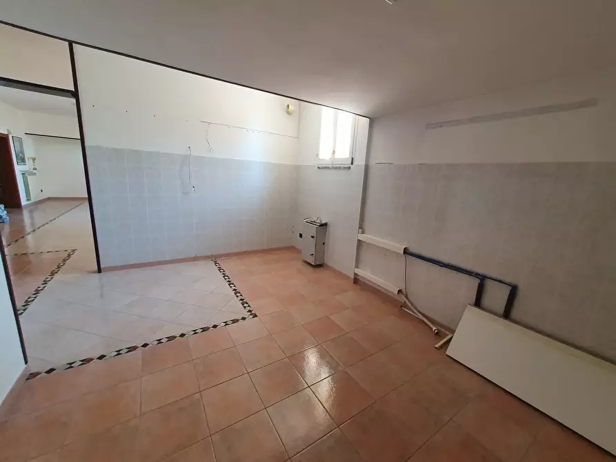 Immagine 39 di Villa in vendita  in dalla chiesa a Santarcangelo Di Romagna