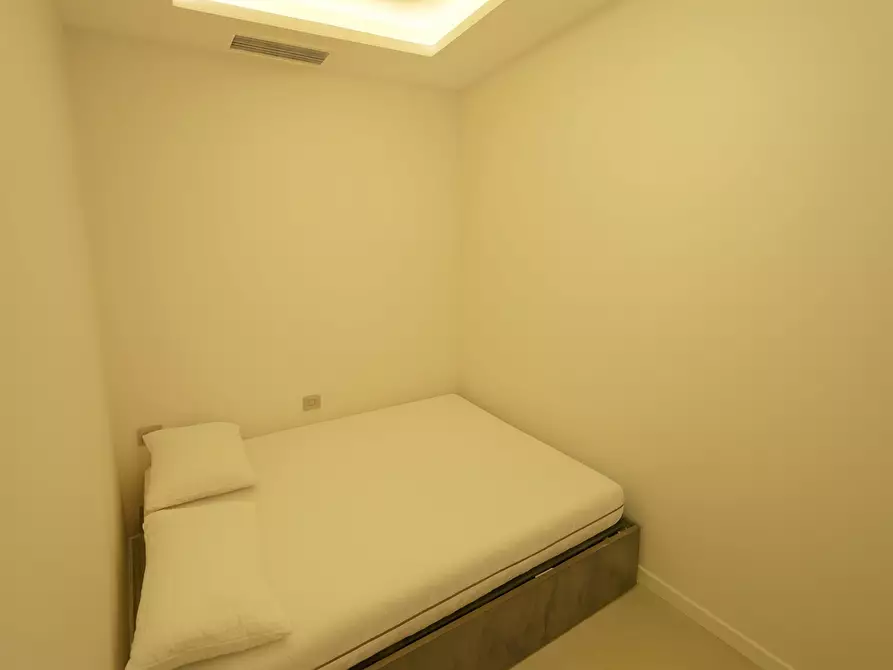 Immagine 14 di Trilocale in vendita  in Copernico a Savignano Sul Rubicone