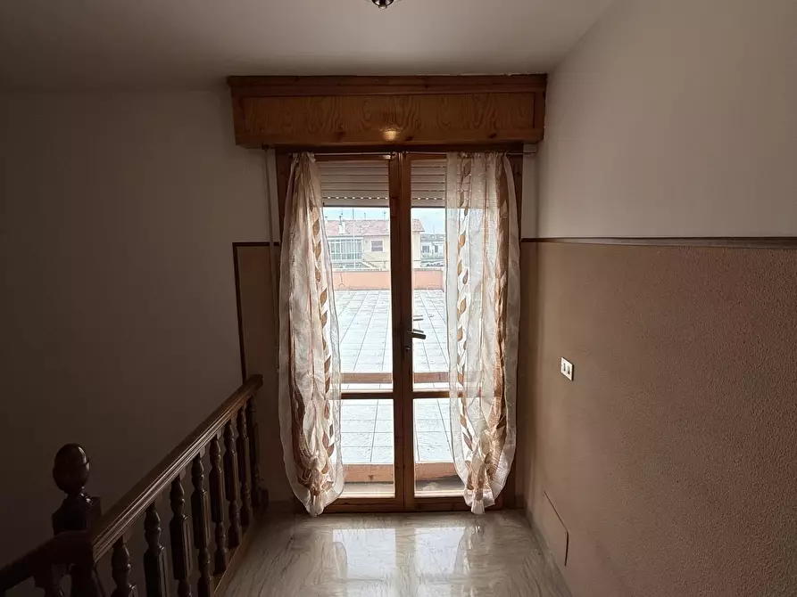 Immagine 19 di Pentalocale in vendita  in Via Busca 115 a Santarcangelo Di Romagna